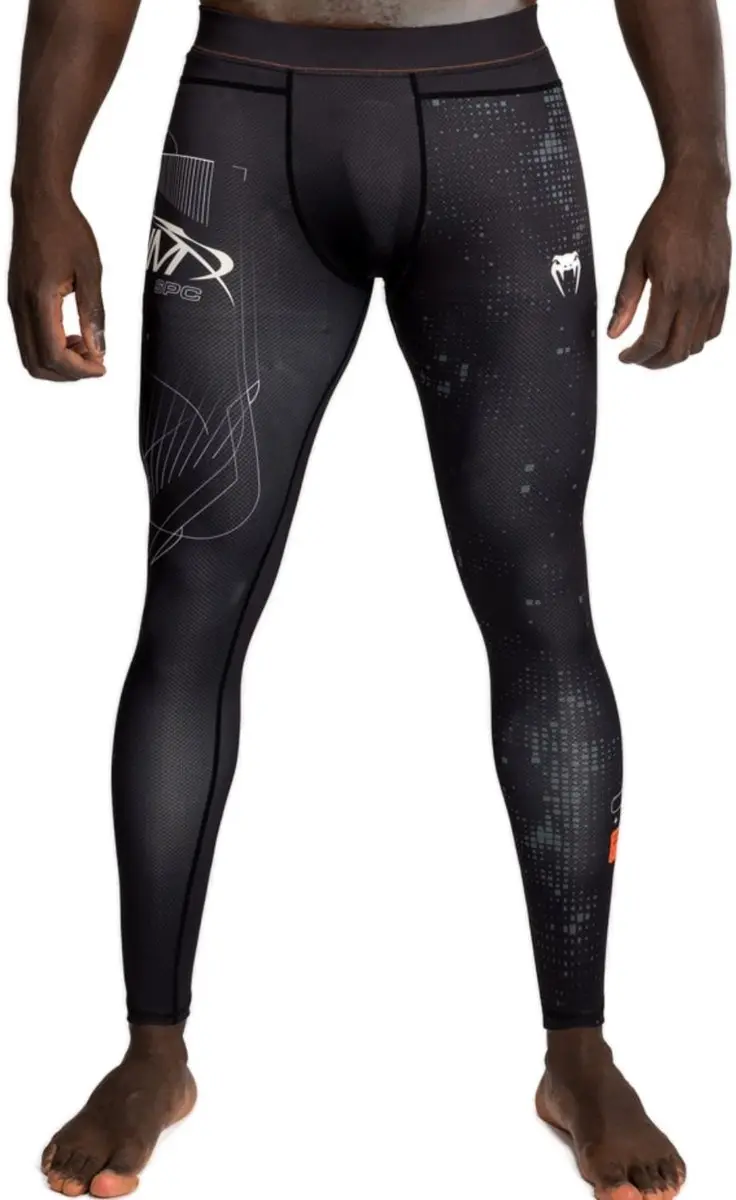 Venum Eclipse Sportlegging M