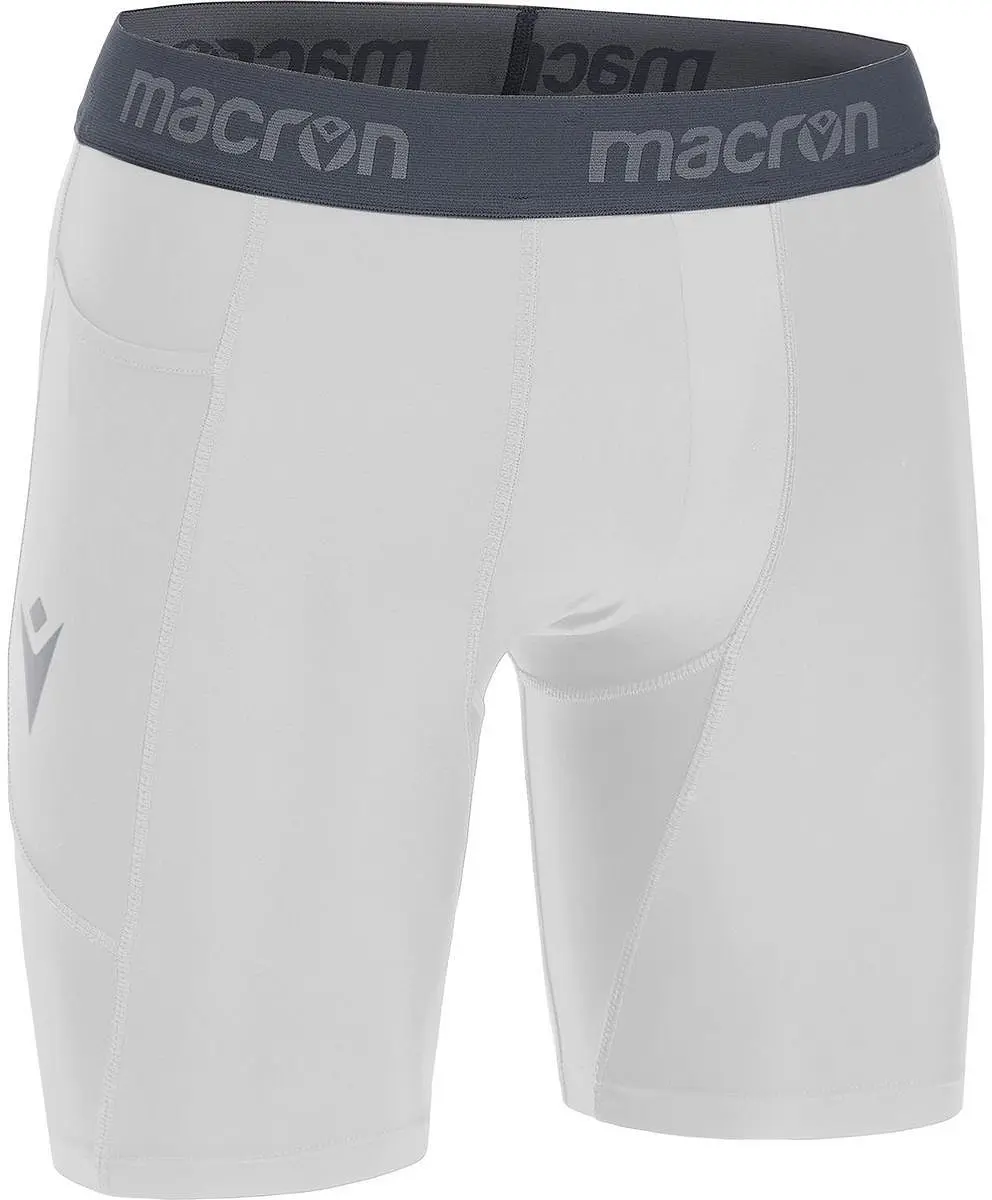 Macron Lotus Short Tight Slidingbroek M