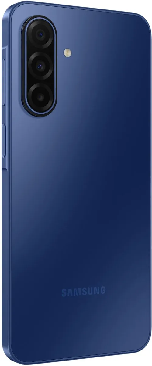 Samsung Galaxy A17 SM-A176B 5G - Blauw