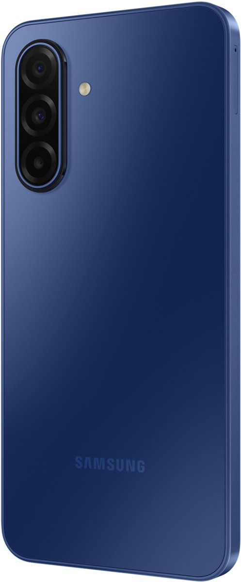 Smartphone Samsung SM-A176BZBDEUB Octa Core 8 GB RAM 256 GB Blue 6,7"