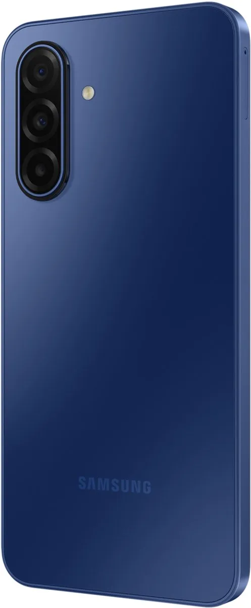 Samsung Galaxy A17 SM-A176B 5G - Blauw