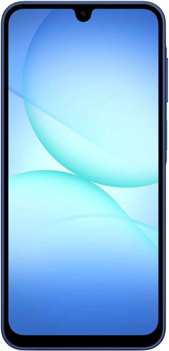 Smartphone Samsung SM-A176BZBDEUB Octa Core 8 GB RAM 256 GB Blue 6,7"