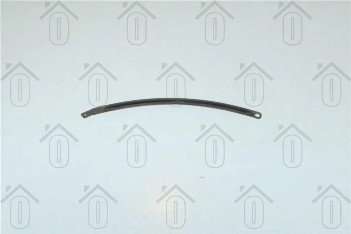 AEG Sensor Vochtheidssensor T97689IH3 - 1 Stuk
