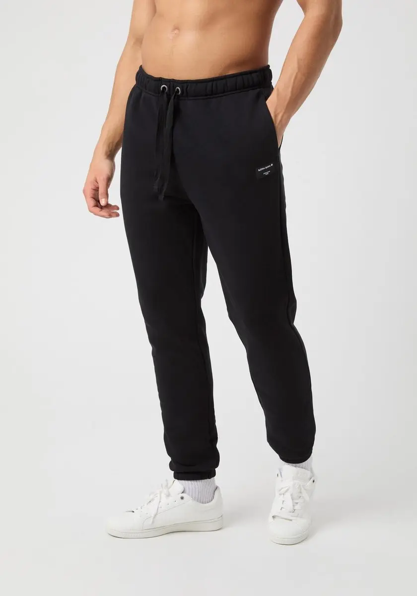 Björn Borg Centre Joggingbroek Heren