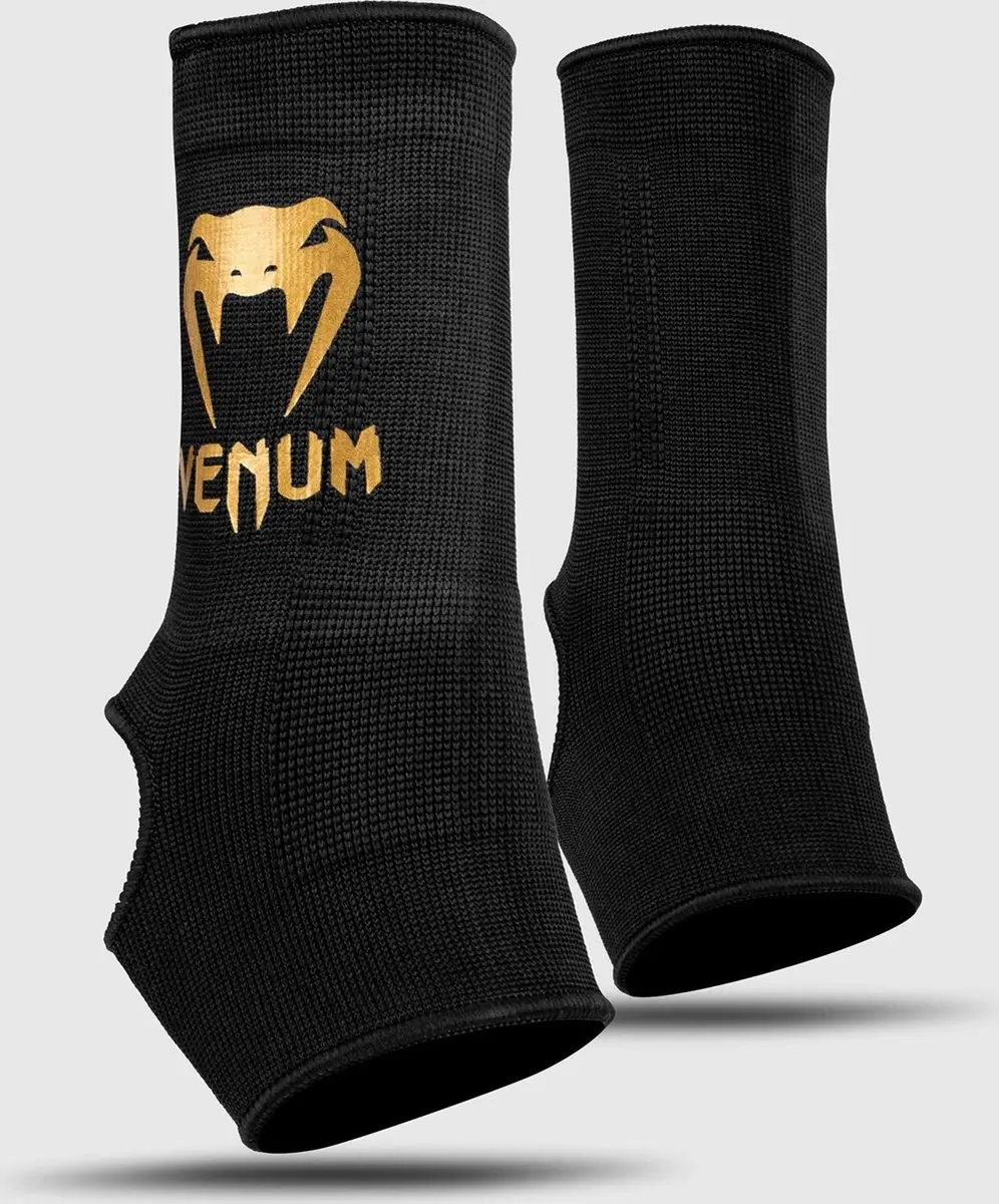 Venum Kontact Ankle Support Enkel Sokjes