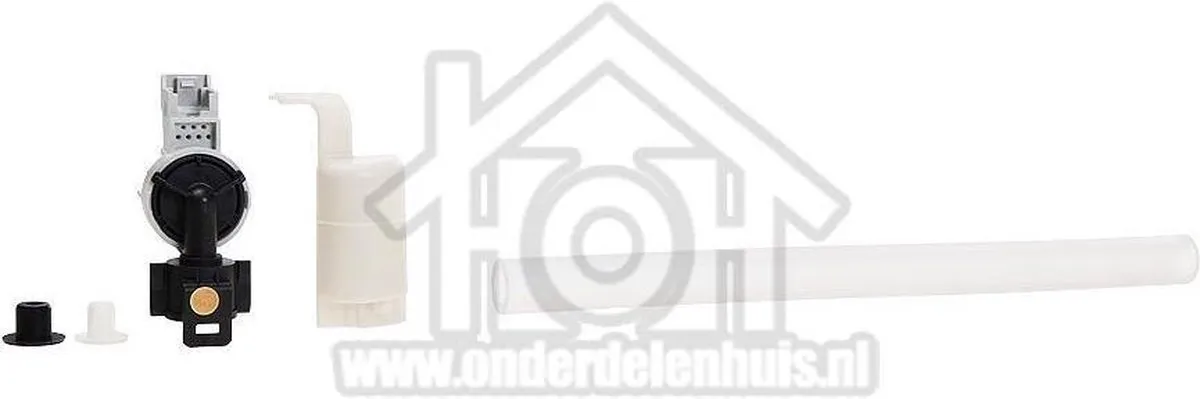 AEG Druksensor Reparatieset 4055346060