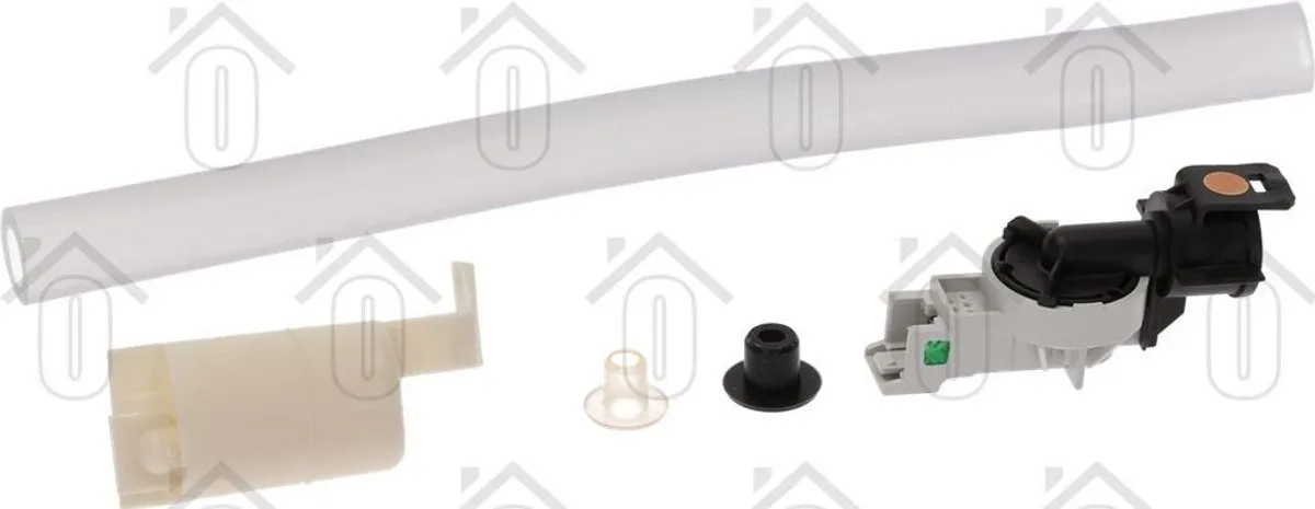 AEG Druksensor Reparatieset 4055346060