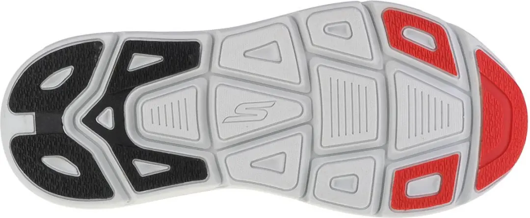 Skechers Max Cushioning Elite Kansai Yamamoto 128144-WMLT Hardloopschoenen - 35 - Veelkleurig