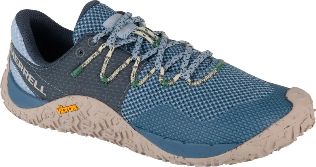 Merrell Trail Glove 7 J068186 Hardloopschoenen