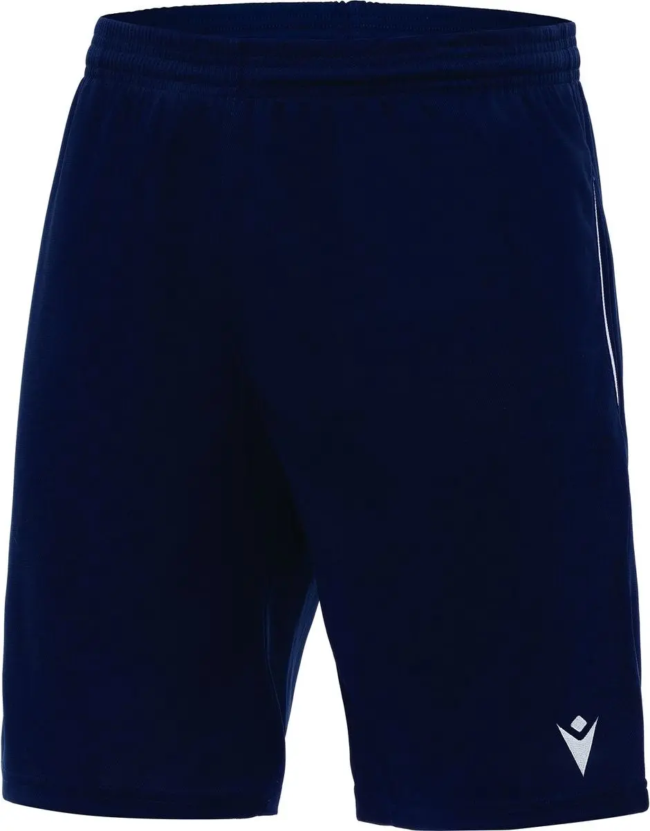 Macron Draco Hero Trainingsshort Heren