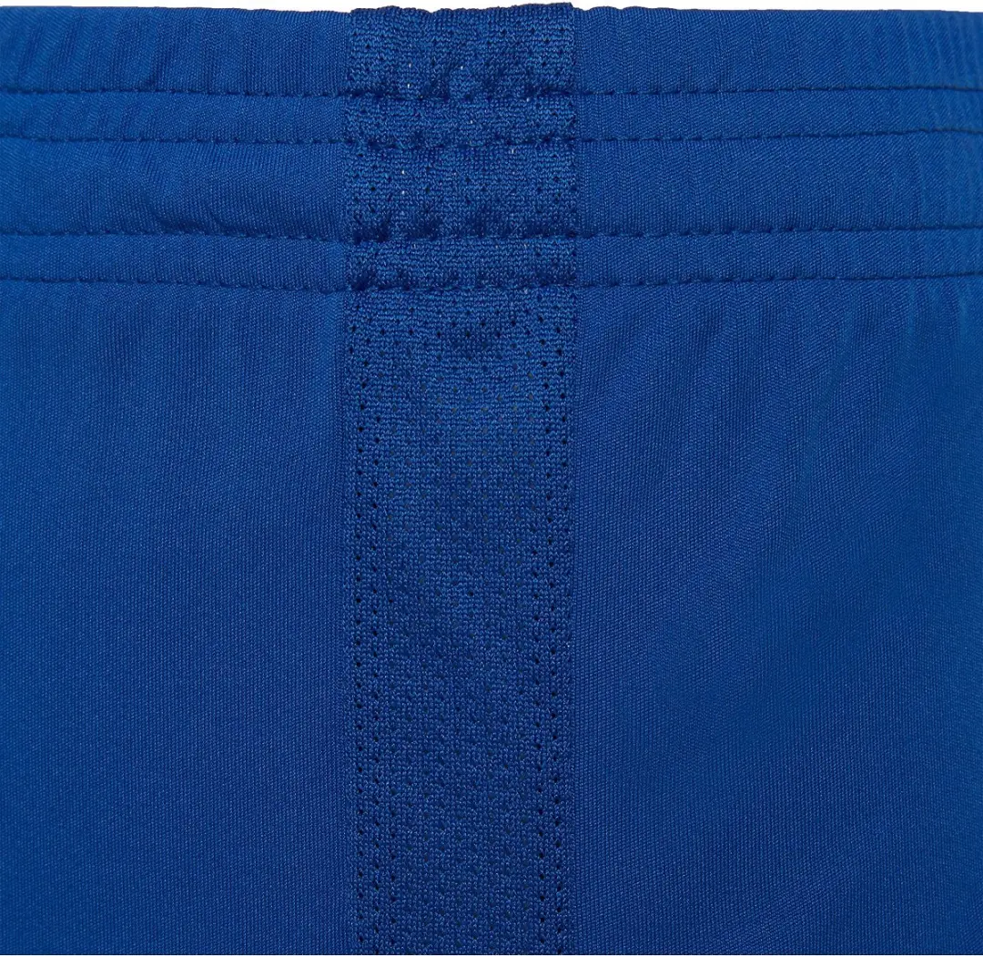 Macron Acrux Hero Short Dames Royal - Maat L