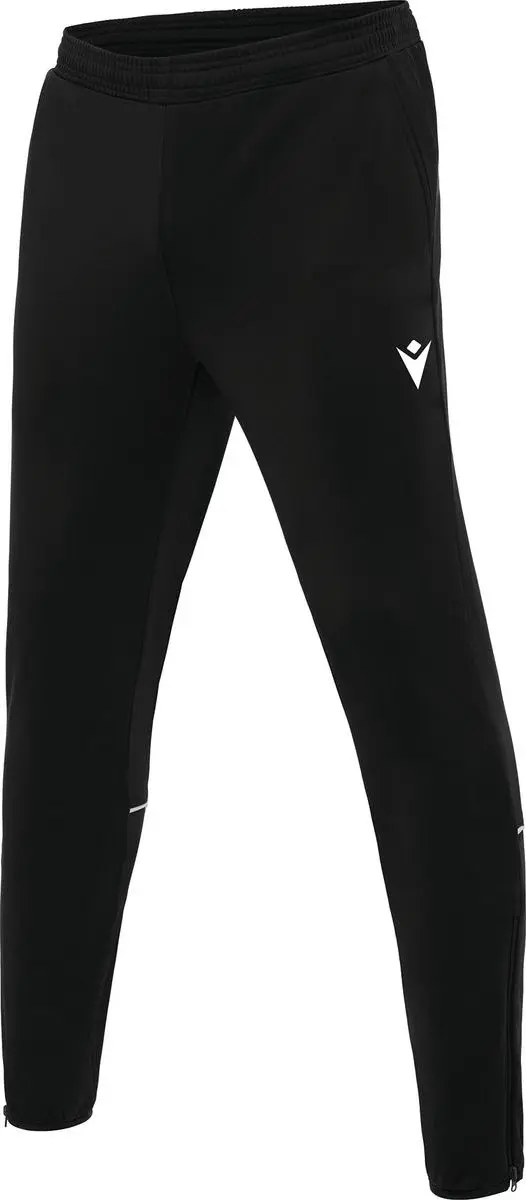 Macron Abydos Hero Trainingsbroek Heren