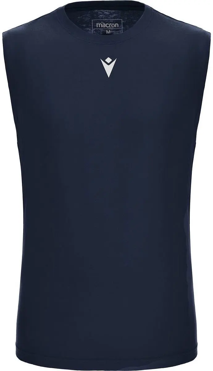 Macron MP151 Hero Tanktop Heren