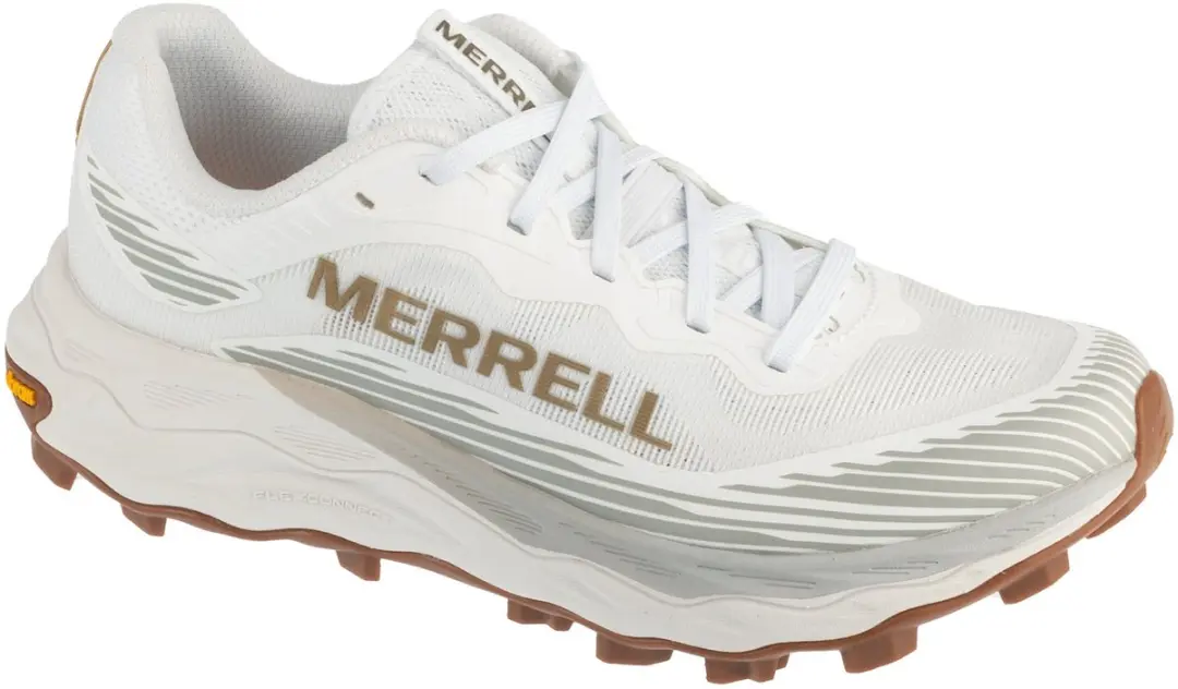 Merrell Agility Peak 6 Hardloopschoenen 41