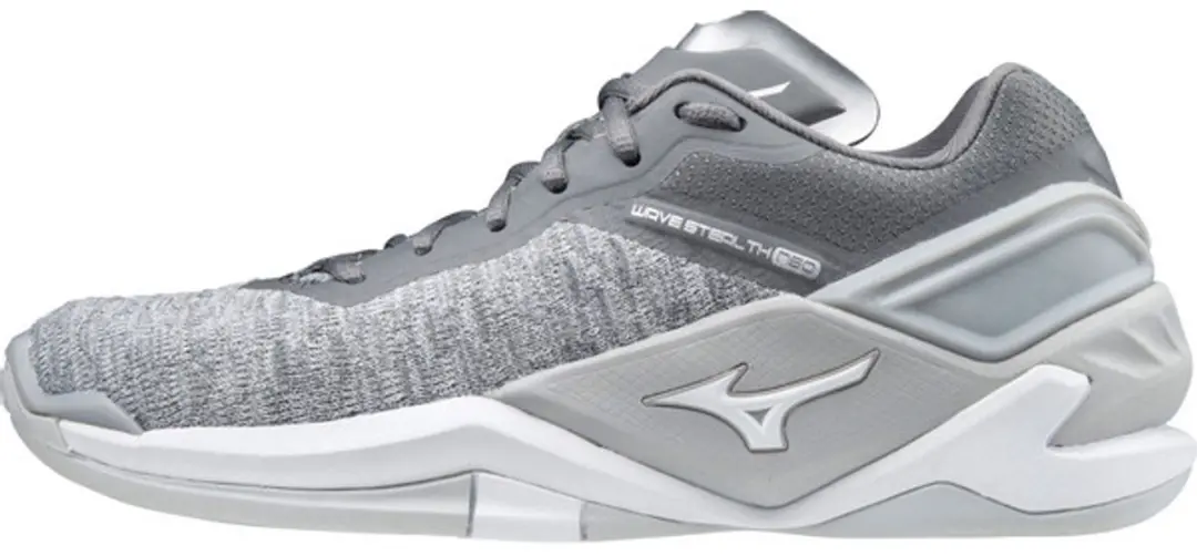 Mizuno Wave Stealth Neo Dames Sportschoenen