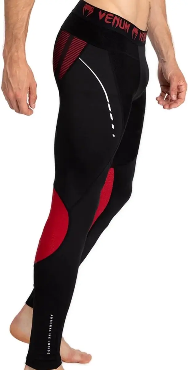 Venum Adrenaline Sportleggings Heren