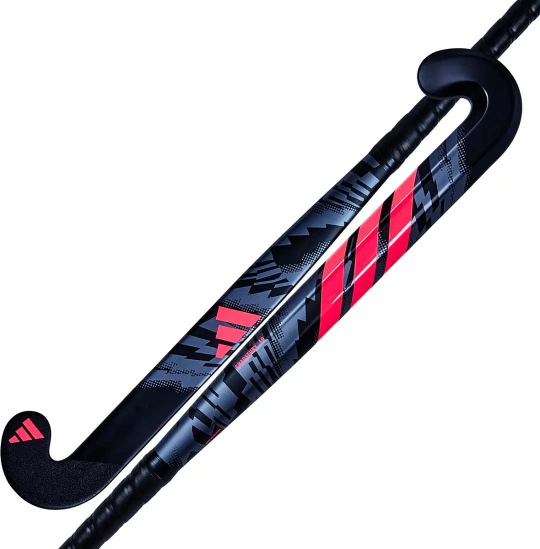 Adidas Chaosfury .40 Junior Hockeystick