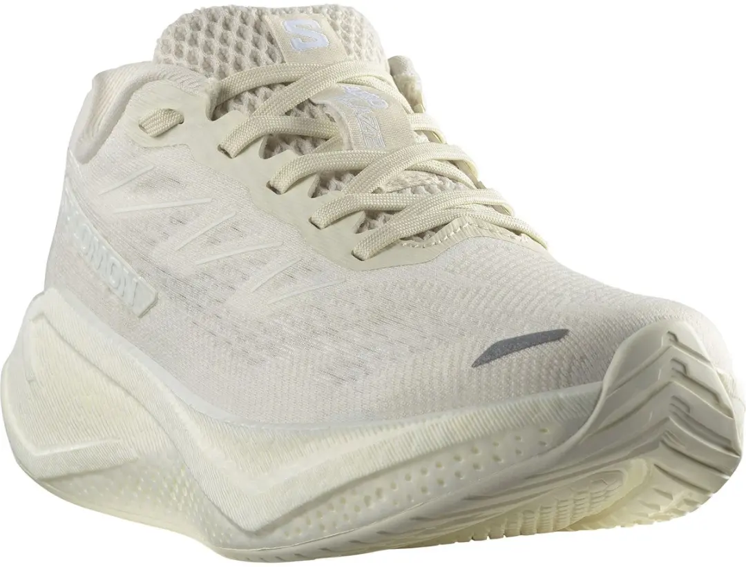 Salomon Aero Blaze 3 W Trail Hardloopschoenen - Meerkleurig