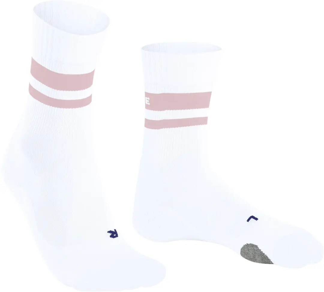 Falke Dames Sokken 37/38 - FF-MAT 2088