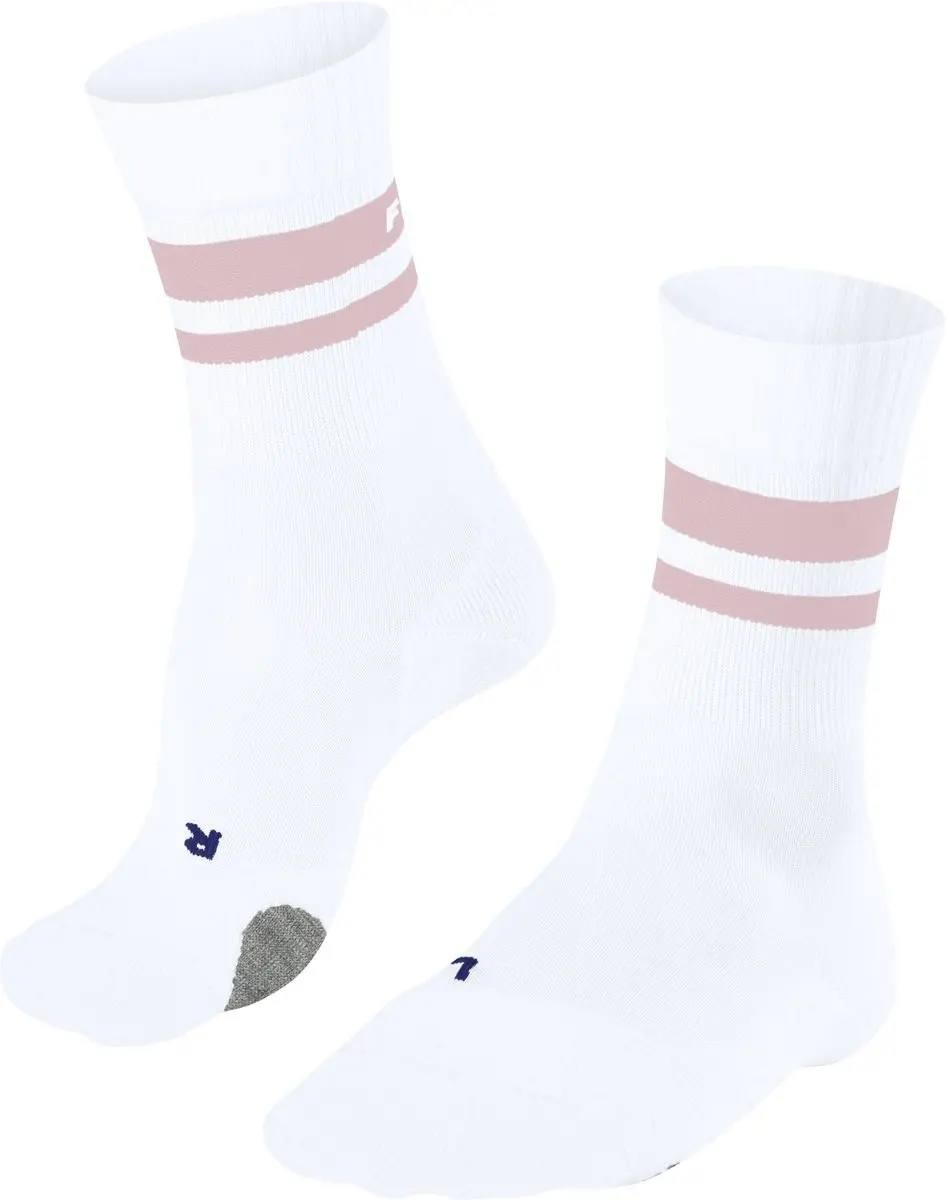 Falke Dames Sokken 37/38