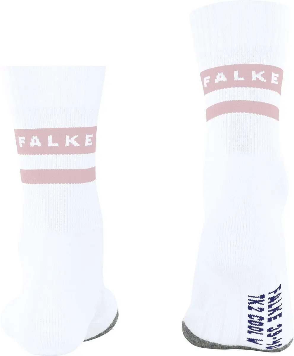 Falke Dames Sokken 37/38 - FF-MAT 2088