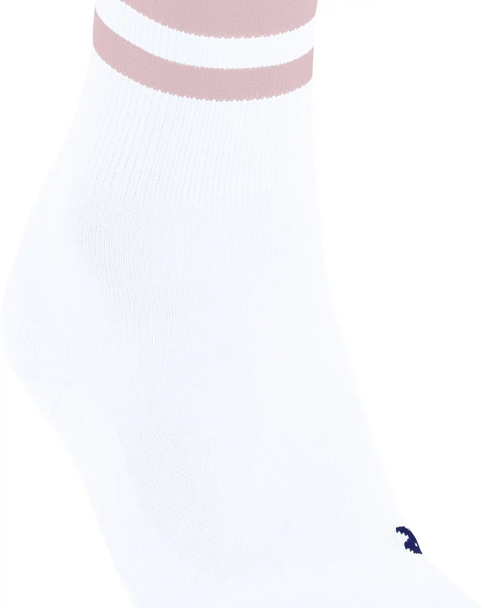 Falke Dames Sokken 37/38 - FF-MAT 2088