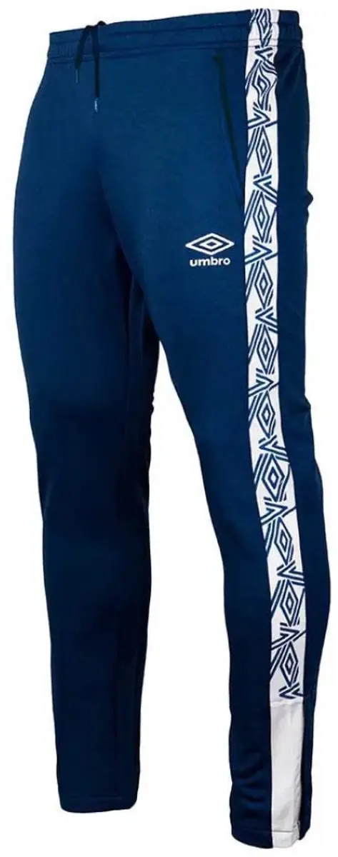 Umbro Malawi Logo Trainingsbroek