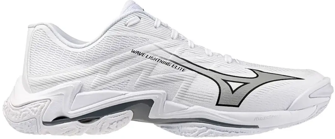 Mizuno Wave Lightning Elite Indoor Schoenen 46