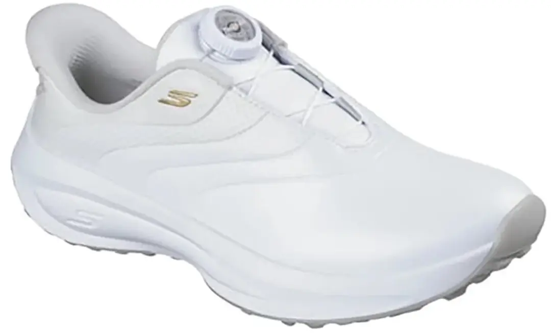 Skechers Golf Flow Si Twist Golfschoenen Dames