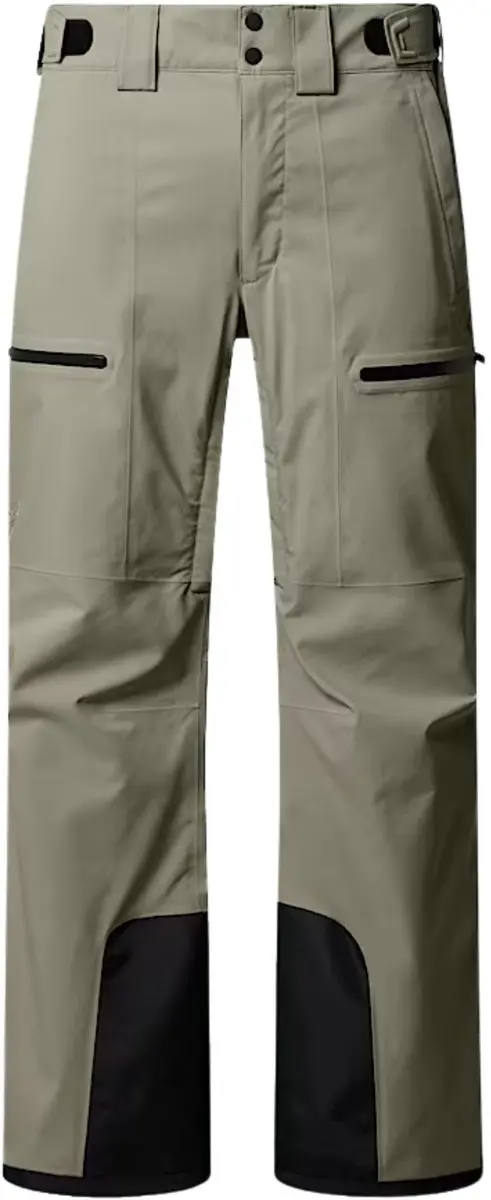The North Face Chakal Skibroek