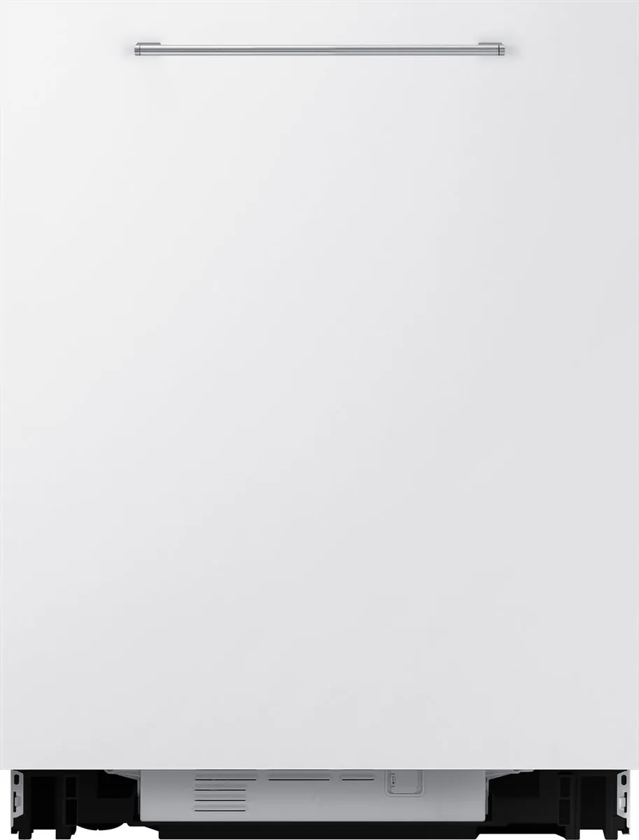 Samsung DW60BG750B00ET Integreerbare Vaatwasser 14 Couverts