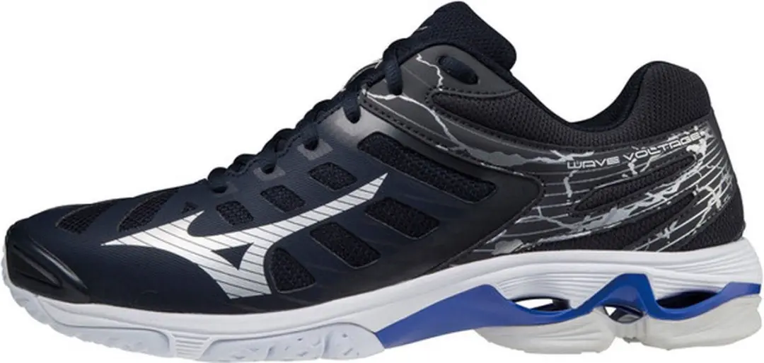 Mizuno Wave Voltage Sportschoenen