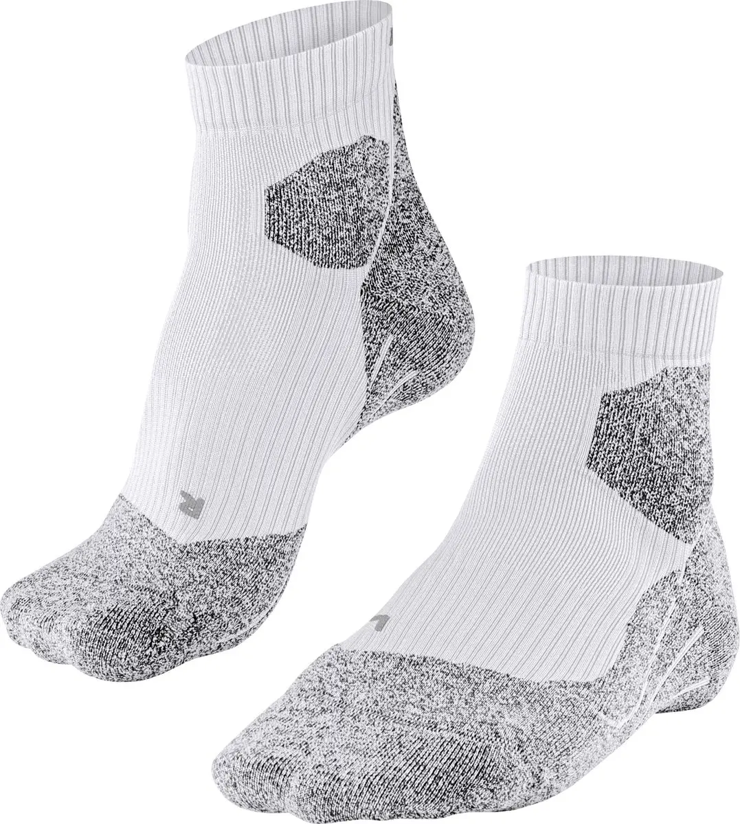 Falke RU Trail Anti-Blaar Sokken Dames 41-42