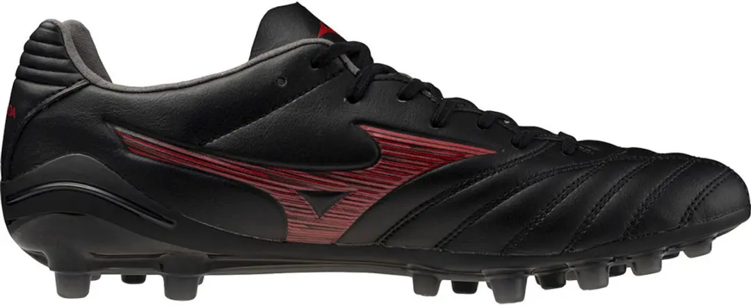 Mizuno Monarcida Neo III Pro AG Voetbalschoenen
