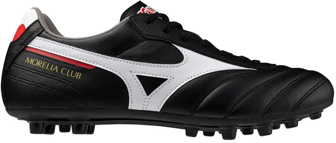 Mizuno Morelia II Club AG Voetbalschoenen
