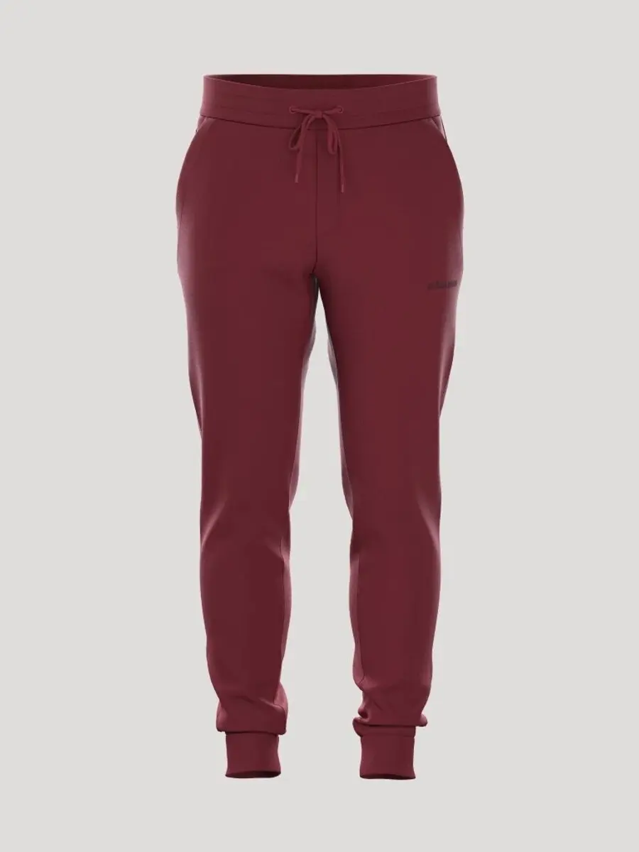 Björn Borg Essential 3 Joggingbroek Heren