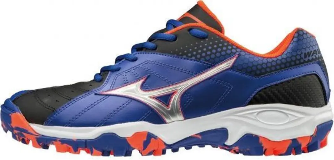 Mizuno Wave Gaia 11L