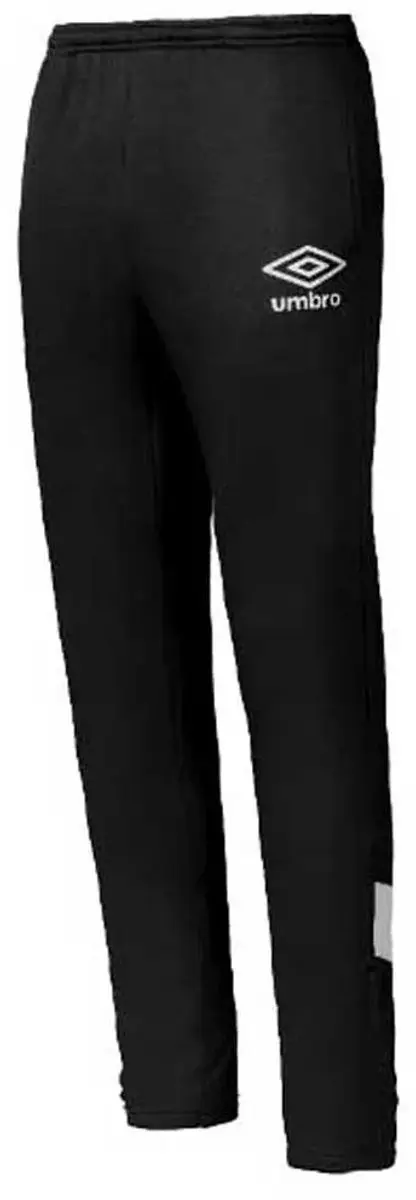 Umbro Nakuru Joggingbroek M
