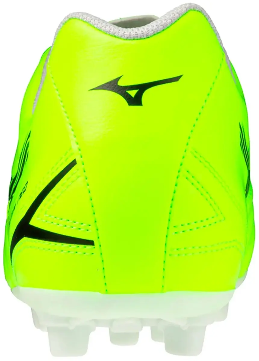 Mizuno Monarcida Neo III Select AG Voetbalschoenen - Geel - 43