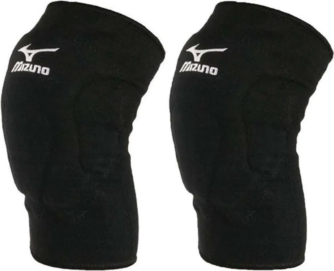 Mizuno VS-1 Kniebeschermers - Maat XL