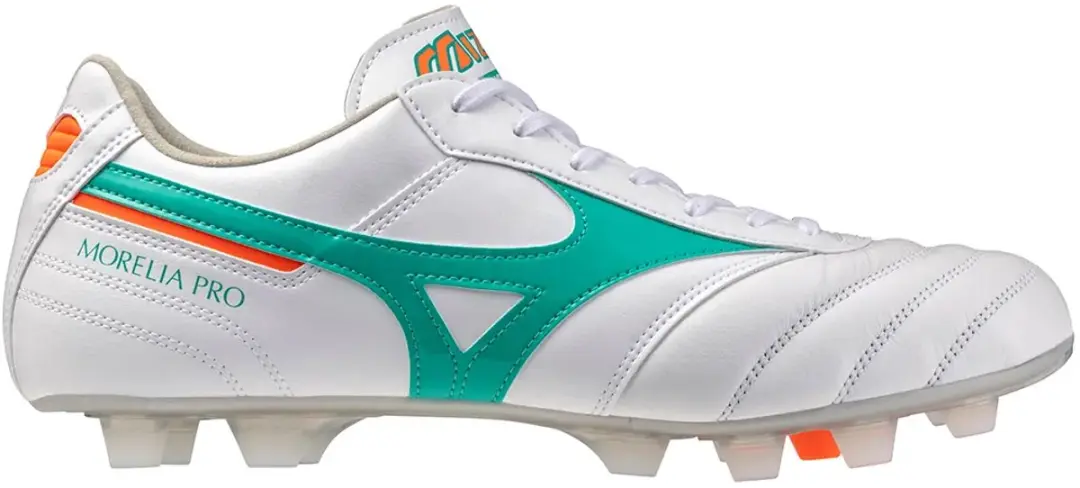 Mizuno Morelia II Pro Voetbalschoenen 44
