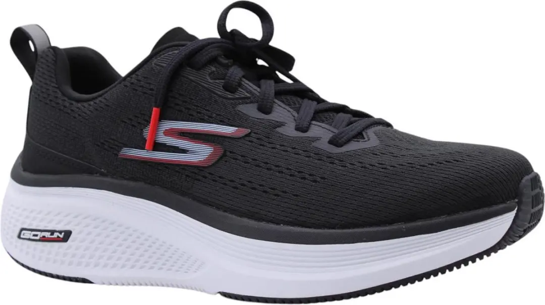 Skechers Go Run Elevate 2.0 Hardloopschoenen