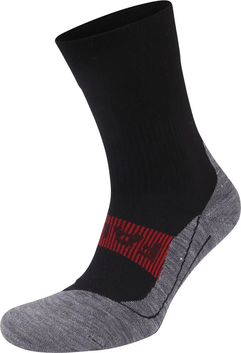 Falke RU4 Cool Anti-Blaar Hardloopsokken Heren