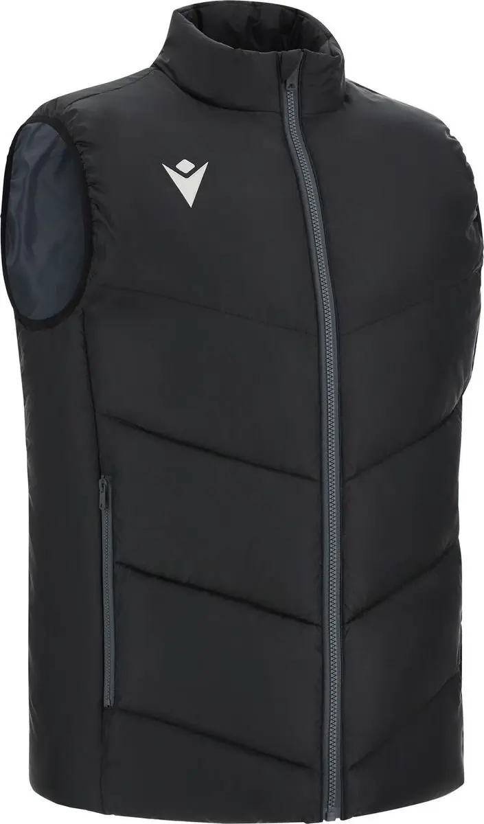 Macron Coldmire Bodywarmer Heren 3XL