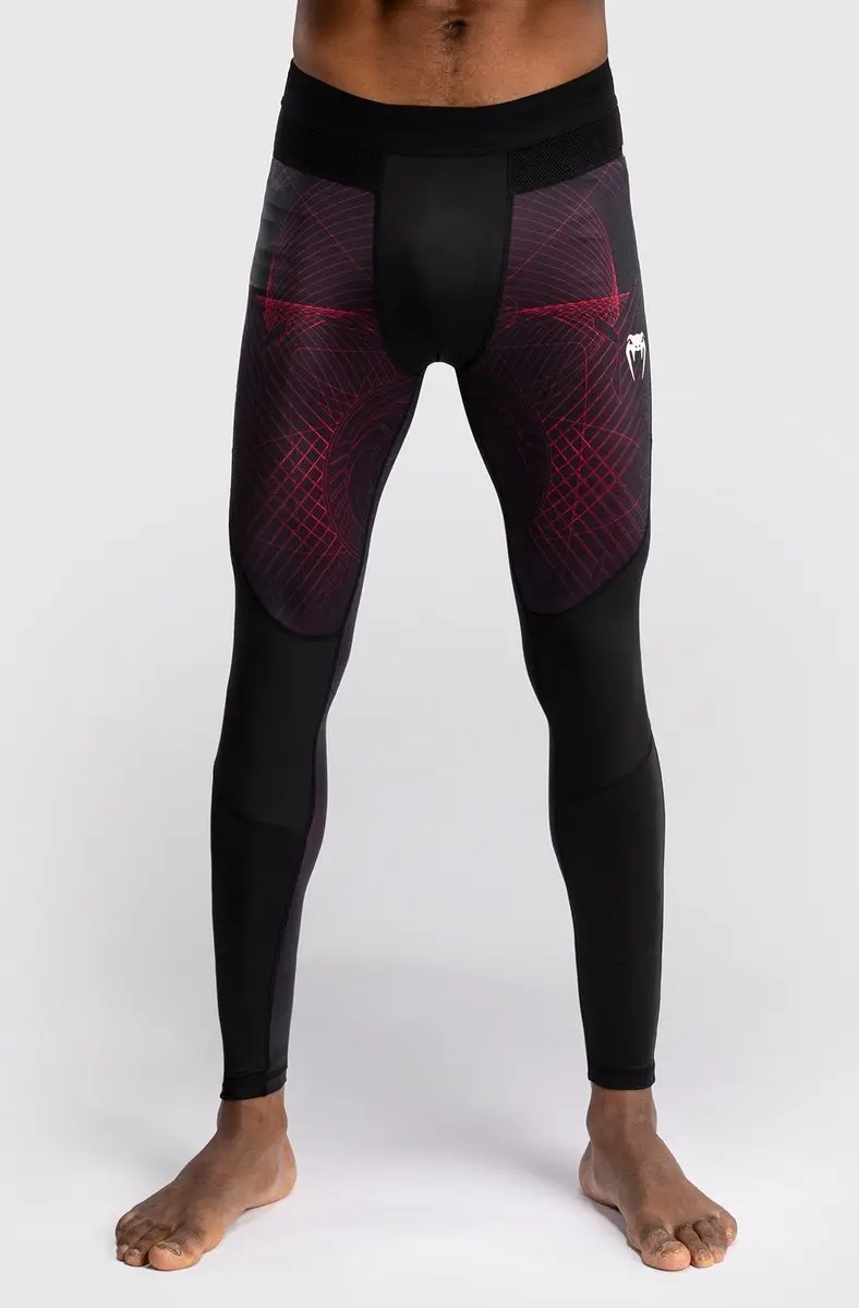 Venum G-Fit Air Sportlegging