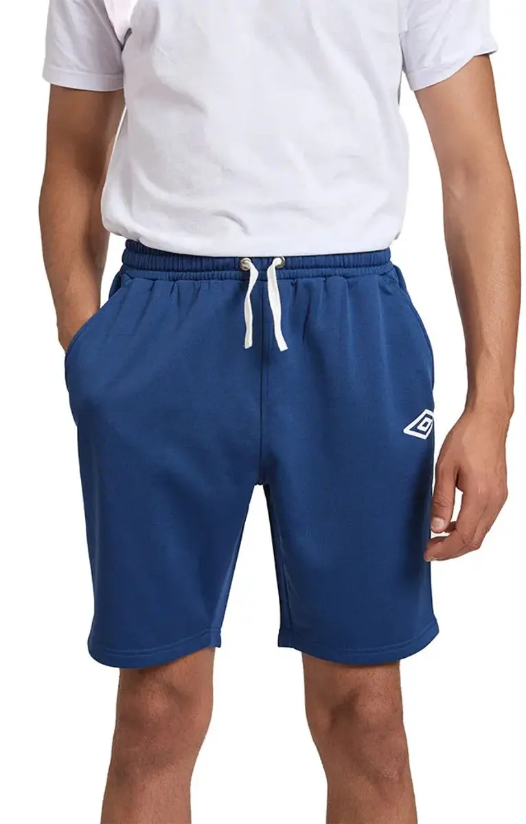 Umbro Tumen Korte Broek