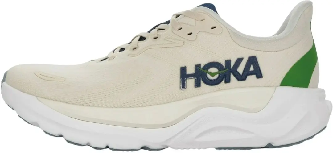 Hoka Arahi 8 Hardloopschoenen Heren