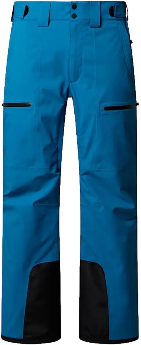 The North Face Chakal Skibroek M