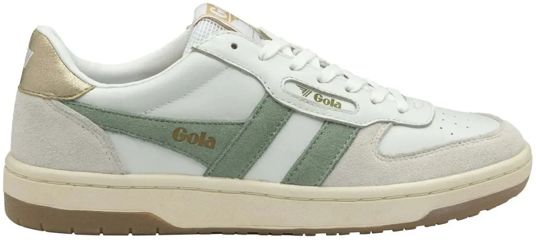 Gola Hawk Damestrainers