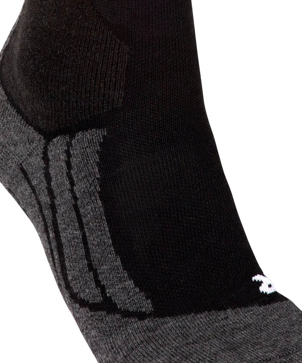 Falke SK2 Wool Skisokken Dames - 39/40